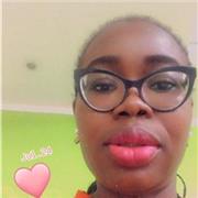 Affordable Biology Lessons from a Doctor